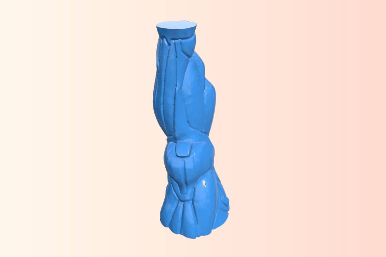231dd235-07d4-4953-8f85-59e11e57aa3d