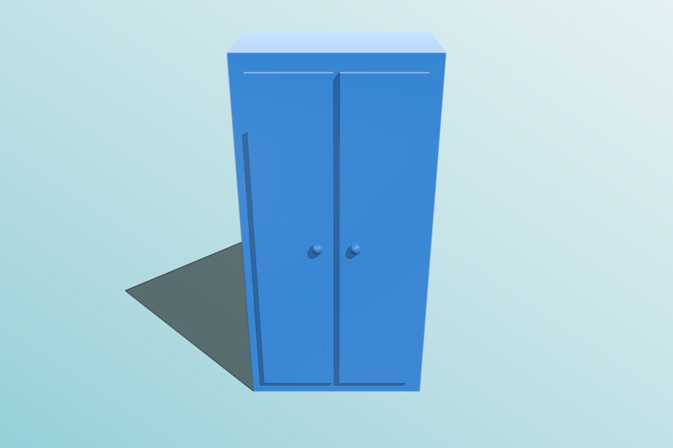 Cabinet | Furniture