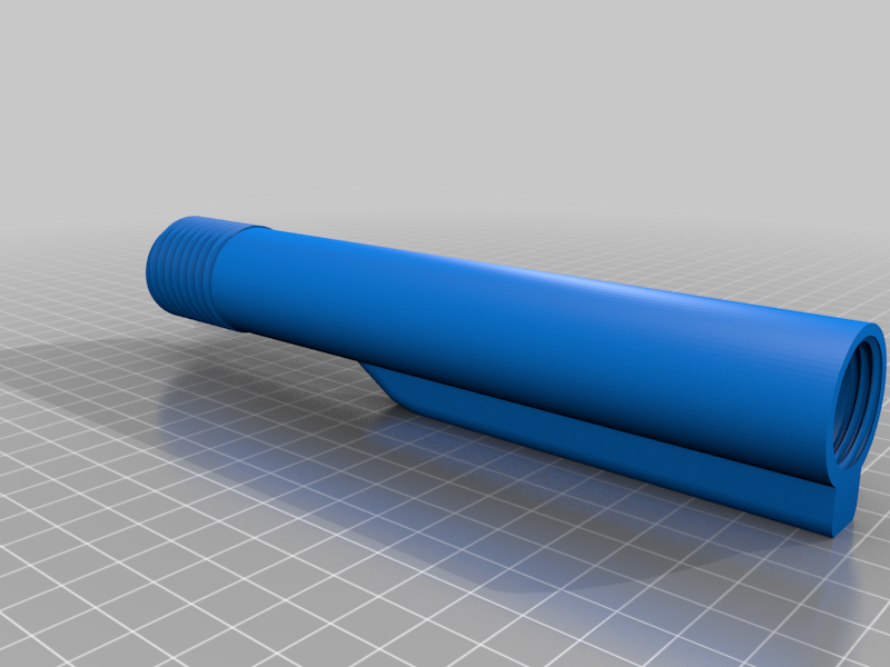 cbdba685-97ff-477e-99f5-5f578832cd6d