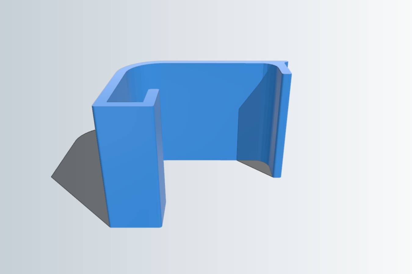 3127e27a-e342-4ed6-af64-32f488076ee6
