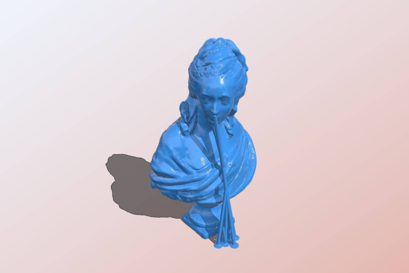 0d981089-59b3-48bb-996a-b25e6c737553