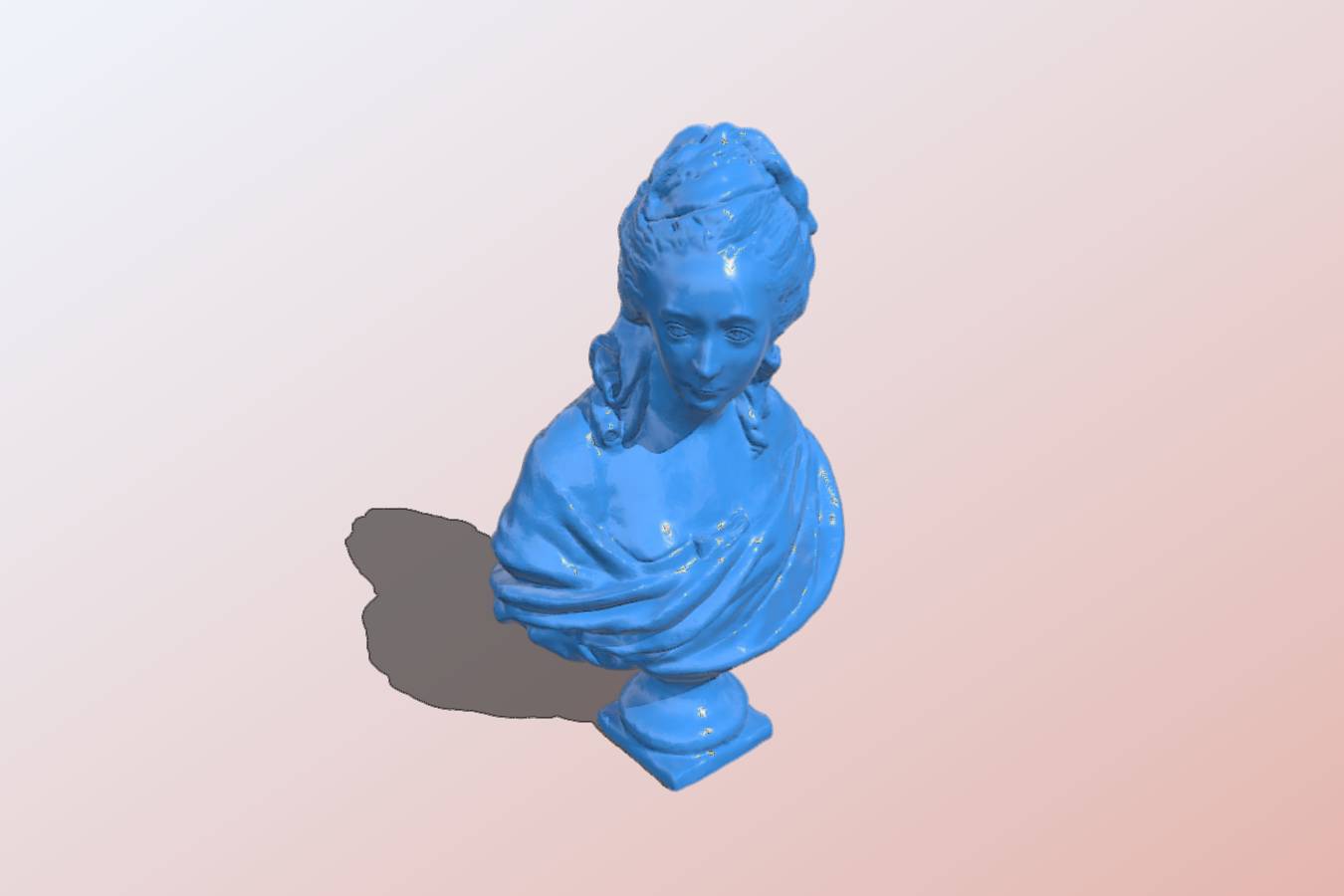 7edb6533-4c15-44ce-8dd0-f9fabdd1162d