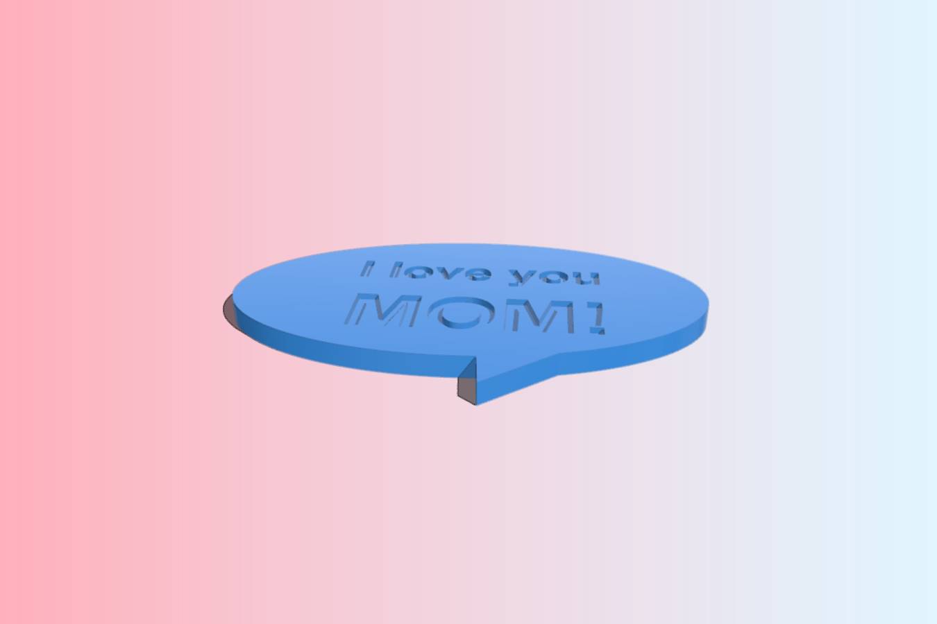 1d35cfe4-b3a2-4100-9a88-80c9d26a6da0