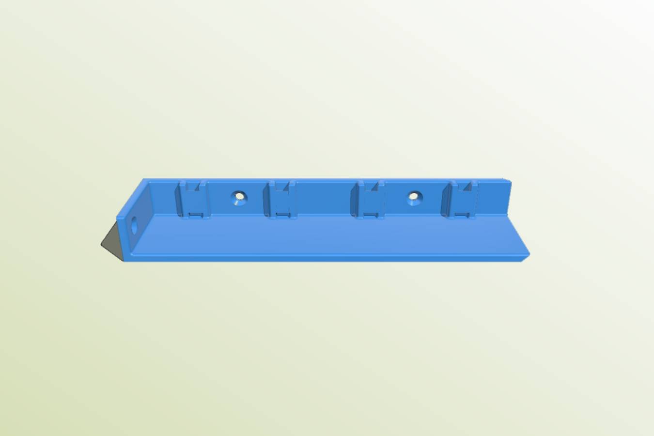 fe583b61-e5bd-43e3-a3d7-4f30d31407b9