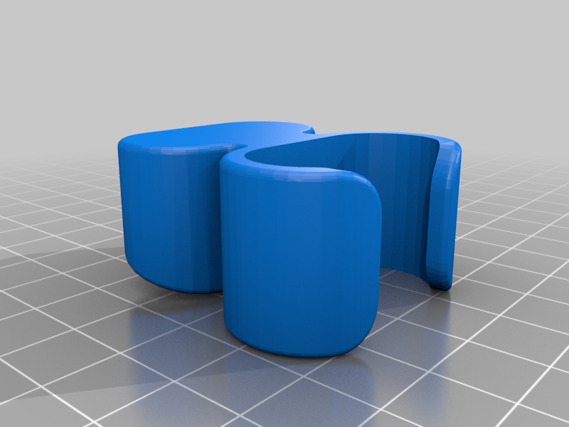 d269ce74-2271-437b-8e4a-3d68b072cd4b