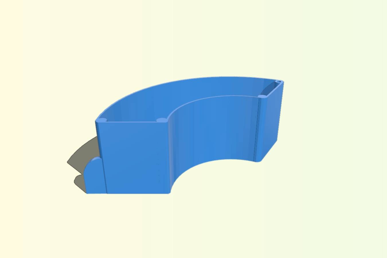 69c111e5-6974-401a-bba7-ba428cceef1e
