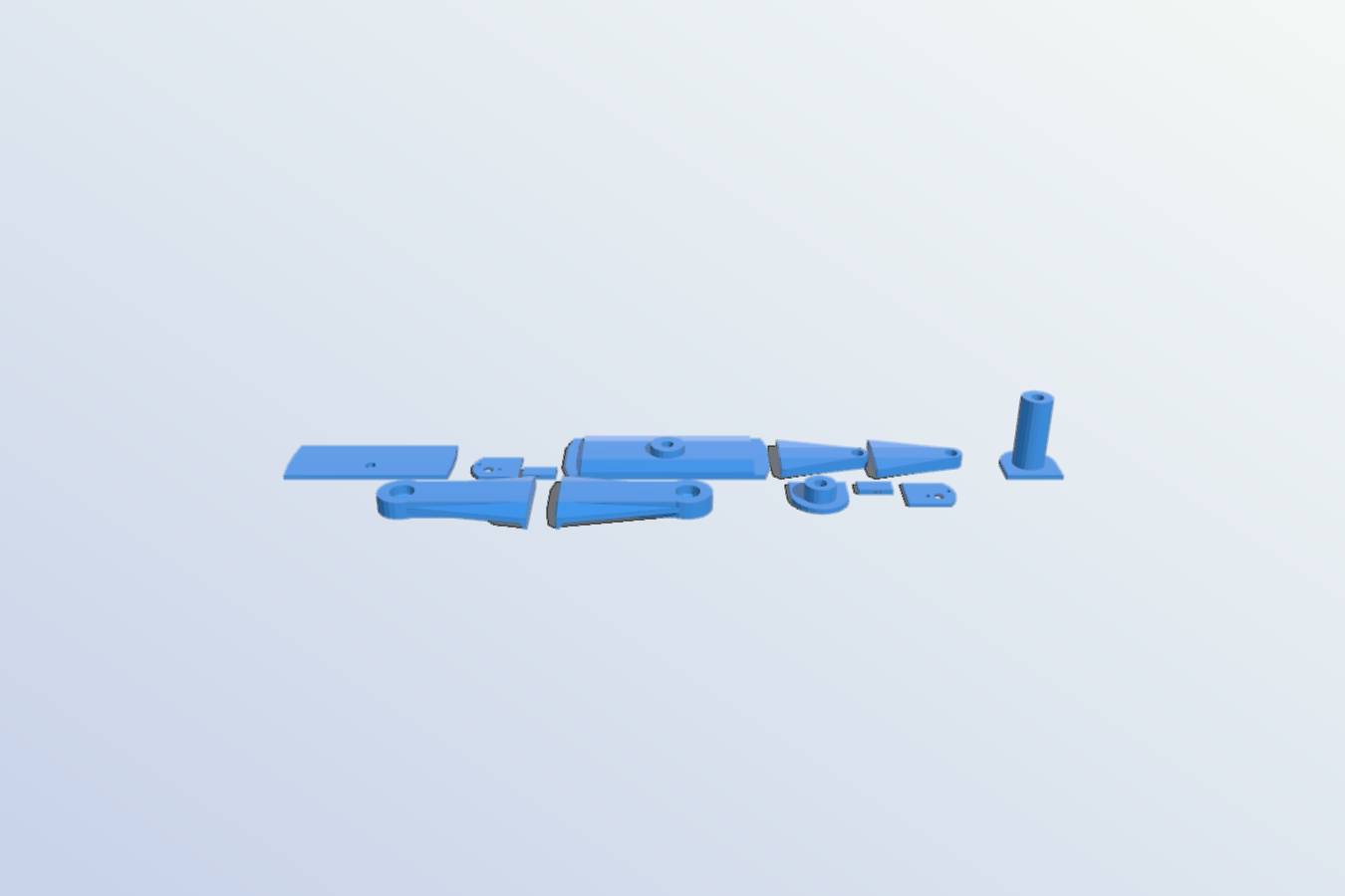 8036342e-c55e-4521-ac4c-0159b430d822