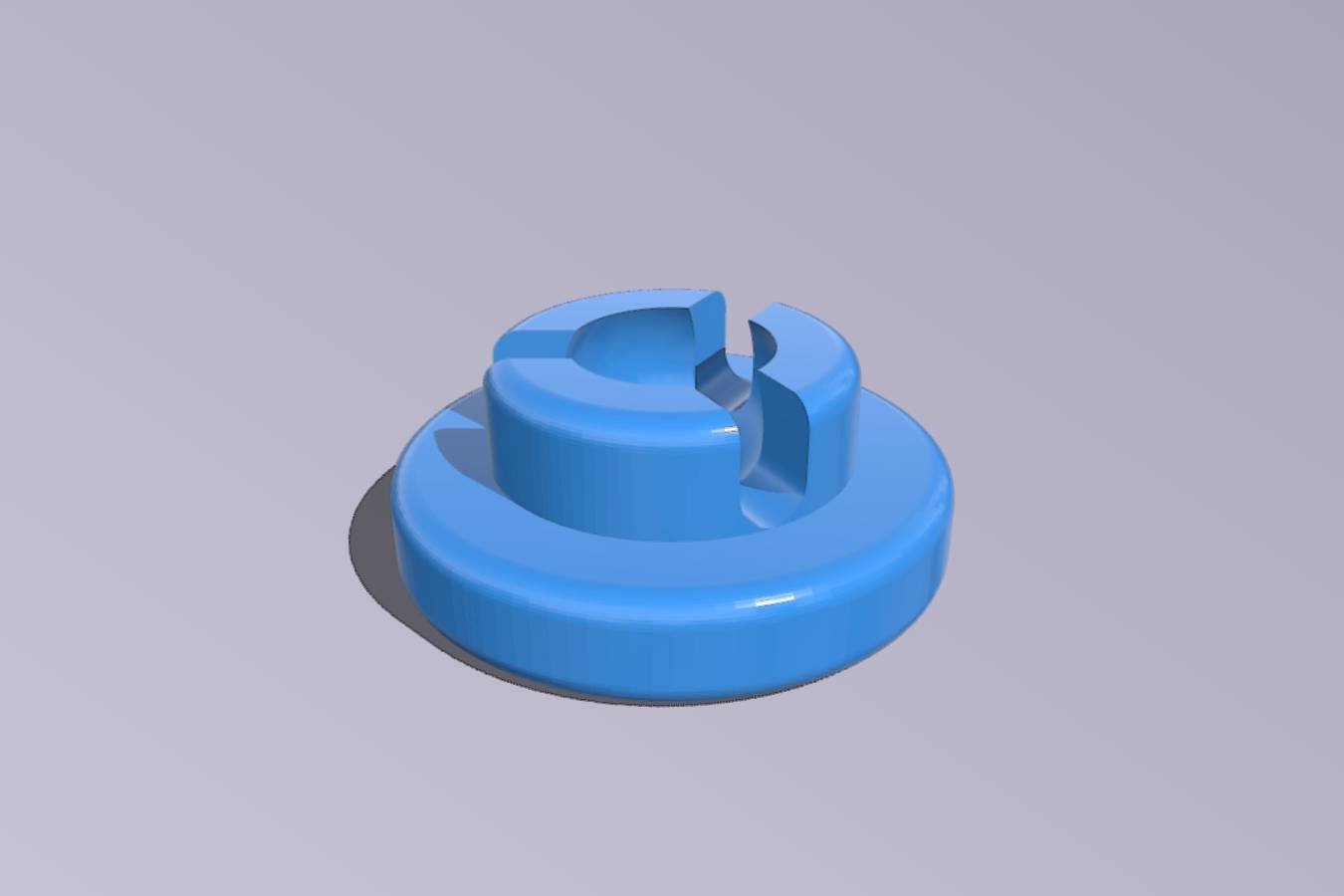 f2bf97e1-3e55-485c-97f0-7eb119f691e0