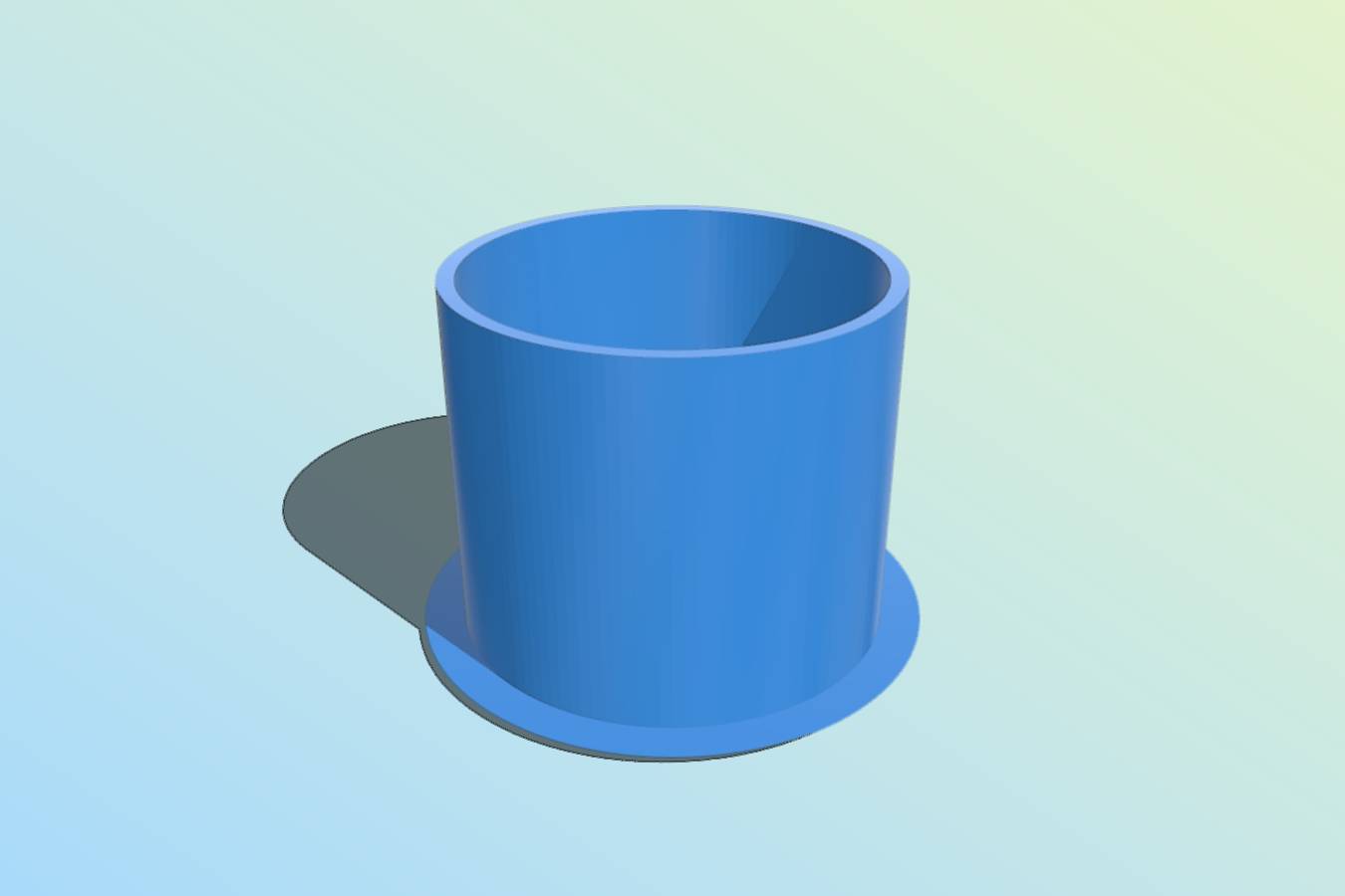 c9995fd9-df8e-42e3-acdf-076e71bfe4f2