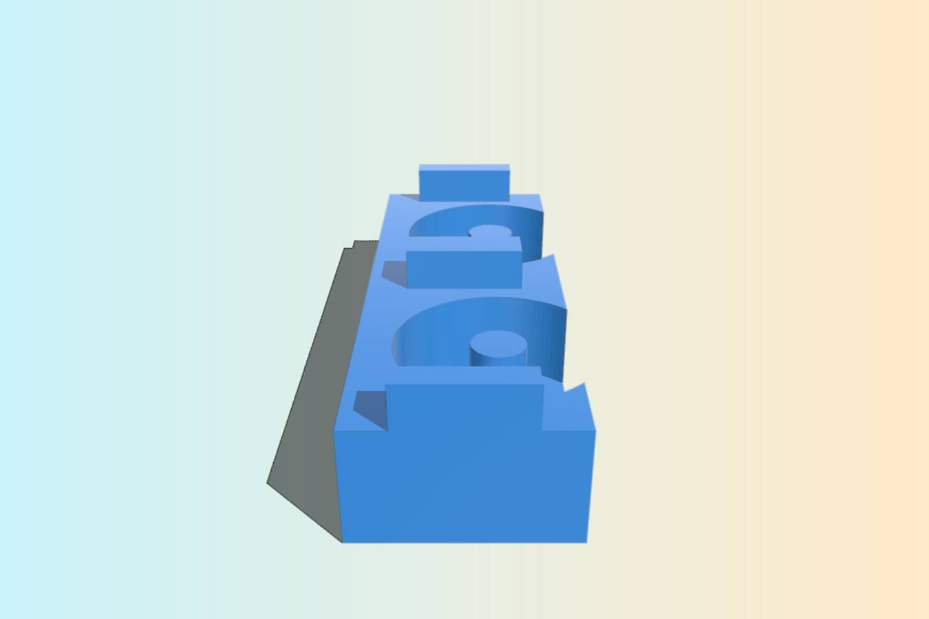 e8cadc59-0365-4992-ae33-bf7c9c2866a0