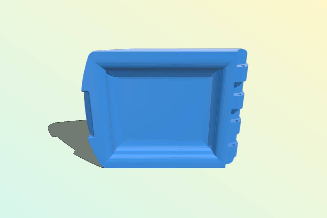 5858a07d-3d4e-42e9-b985-fe2833fd065b