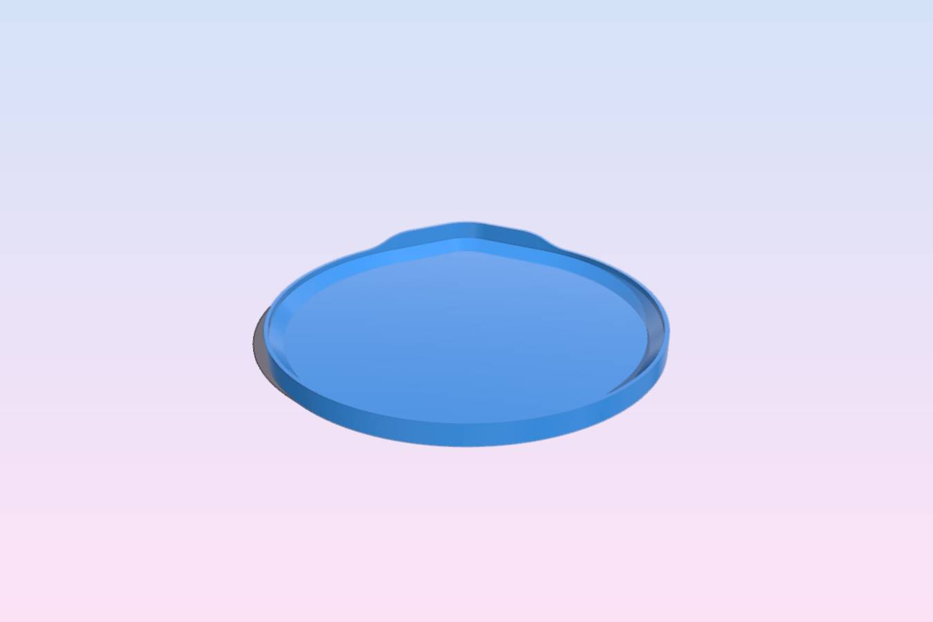 1d3e371f-9289-42c0-b1cd-1a470ada4f82