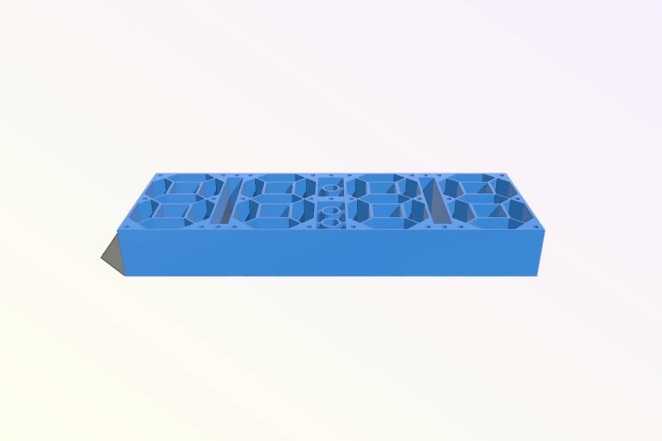 d24d69d6-1b71-46f3-92f4-8c4cc4c8cfdd