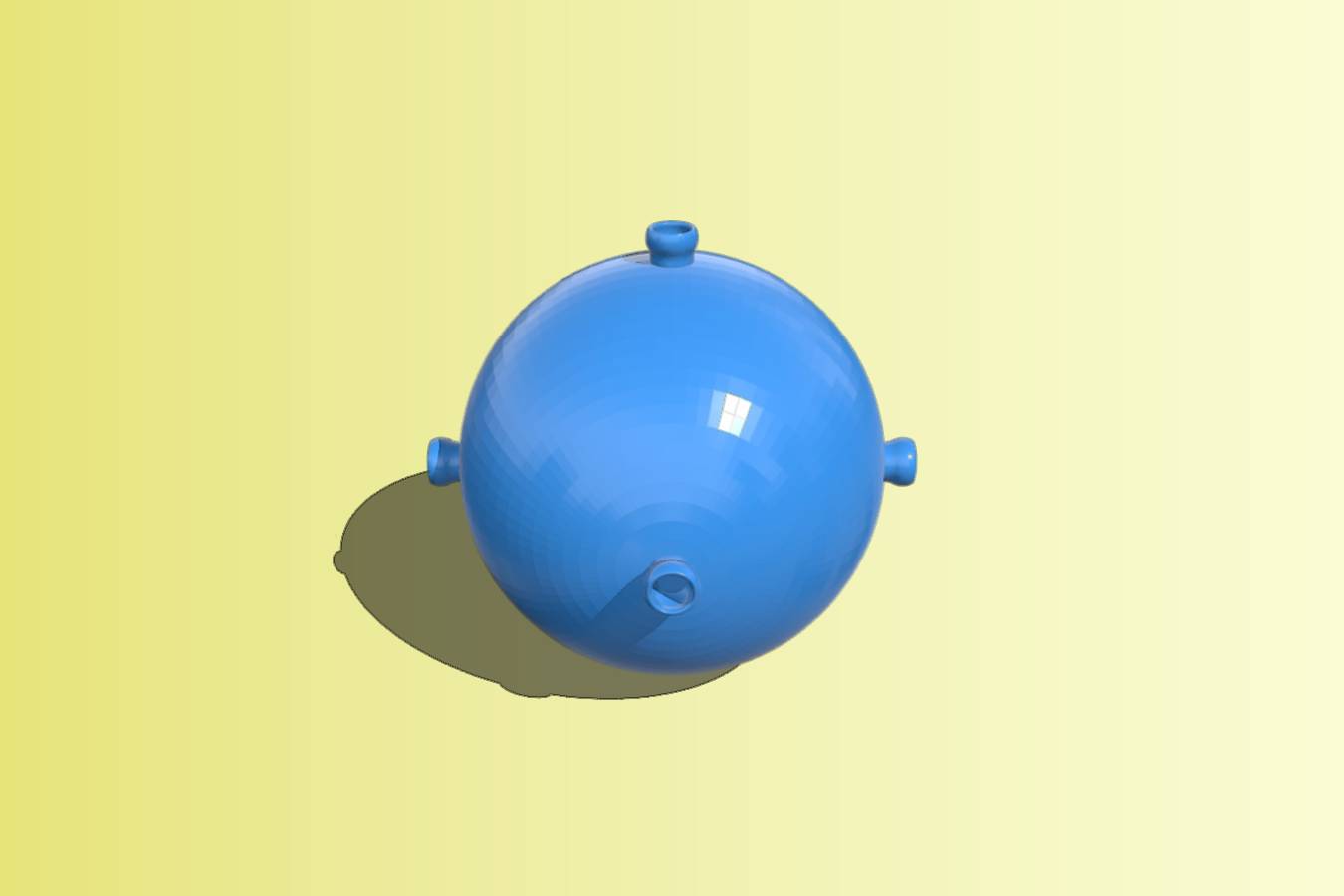 6c3d598f-dc36-42ef-a238-6071b7cf3a45