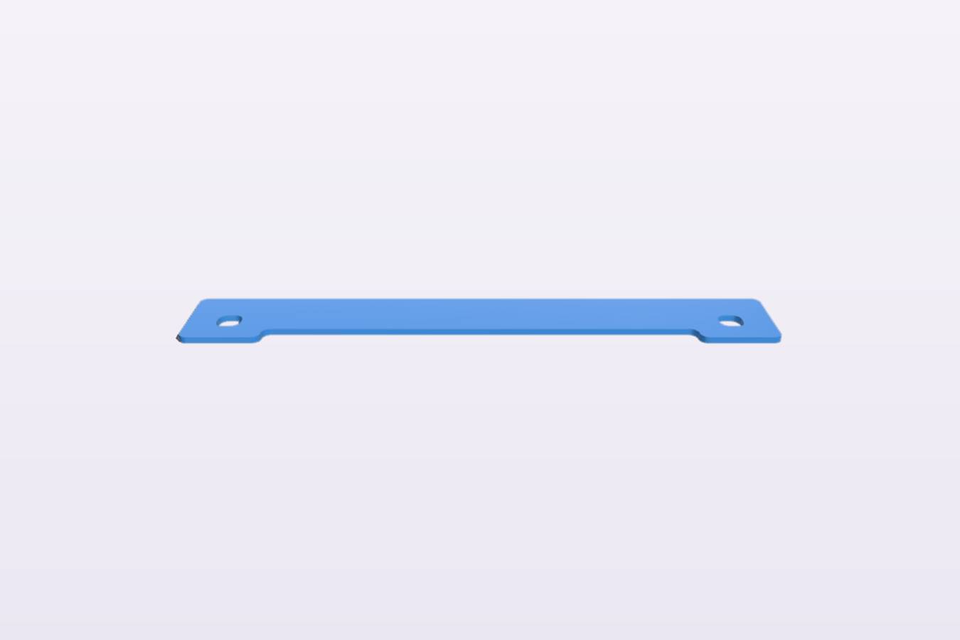 b3f7f1fb-b3eb-460c-80e3-ab77c1d4e3f5
