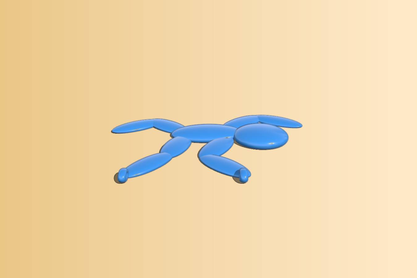 2aa0b405-2f9e-4217-a5d7-74e1f09e138e