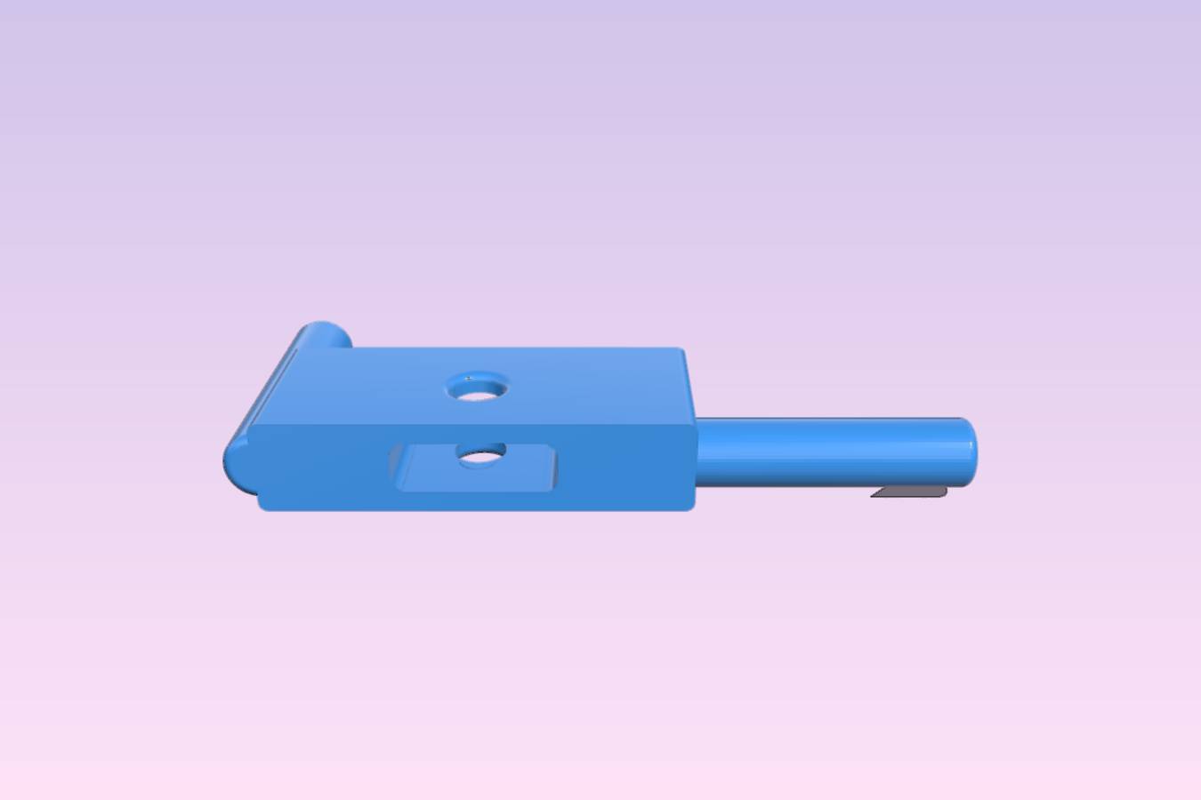 123e6307-4139-45bf-a44c-92ead0735abd