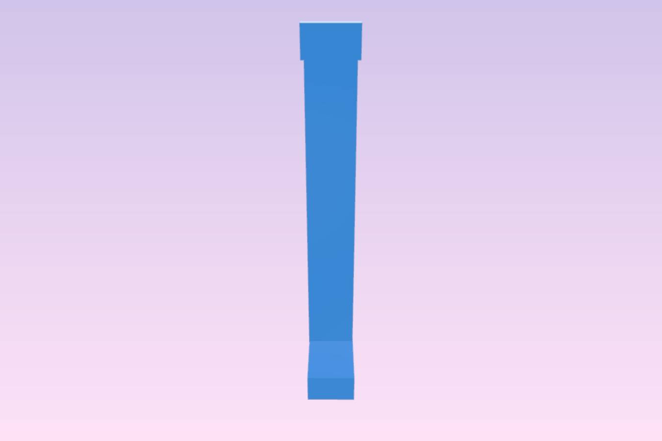 3c0f62c4-c446-467a-8dbf-9838ac23ae94
