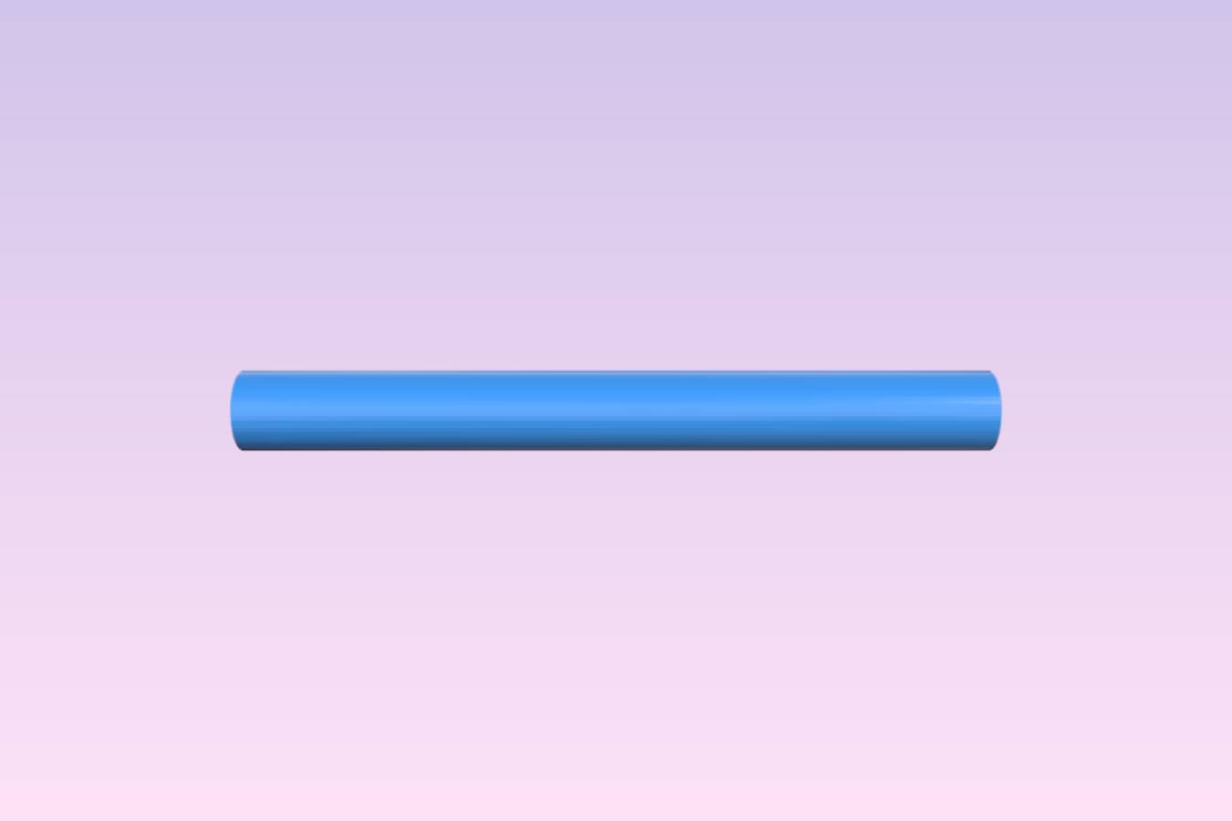 92d27128-2d47-469e-bfc4-21f6797ecf54