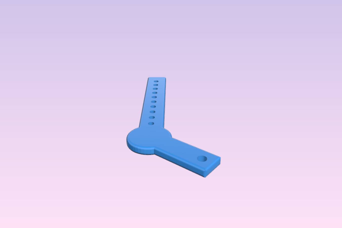 ed4ad810-7b84-4e82-8bc5-28773630caee