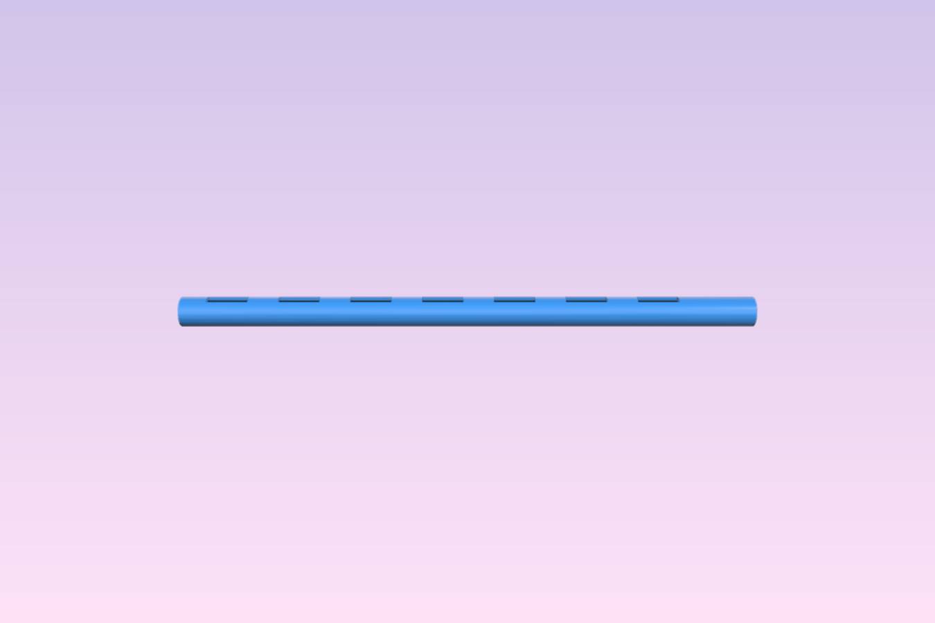 f9789f65-2f0b-4f27-b7f7-40deaf30b7a1