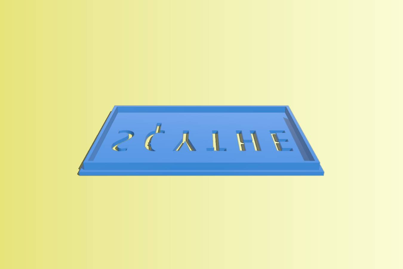 3b7fad1b-5229-49f1-b2a9-c7731b99410f