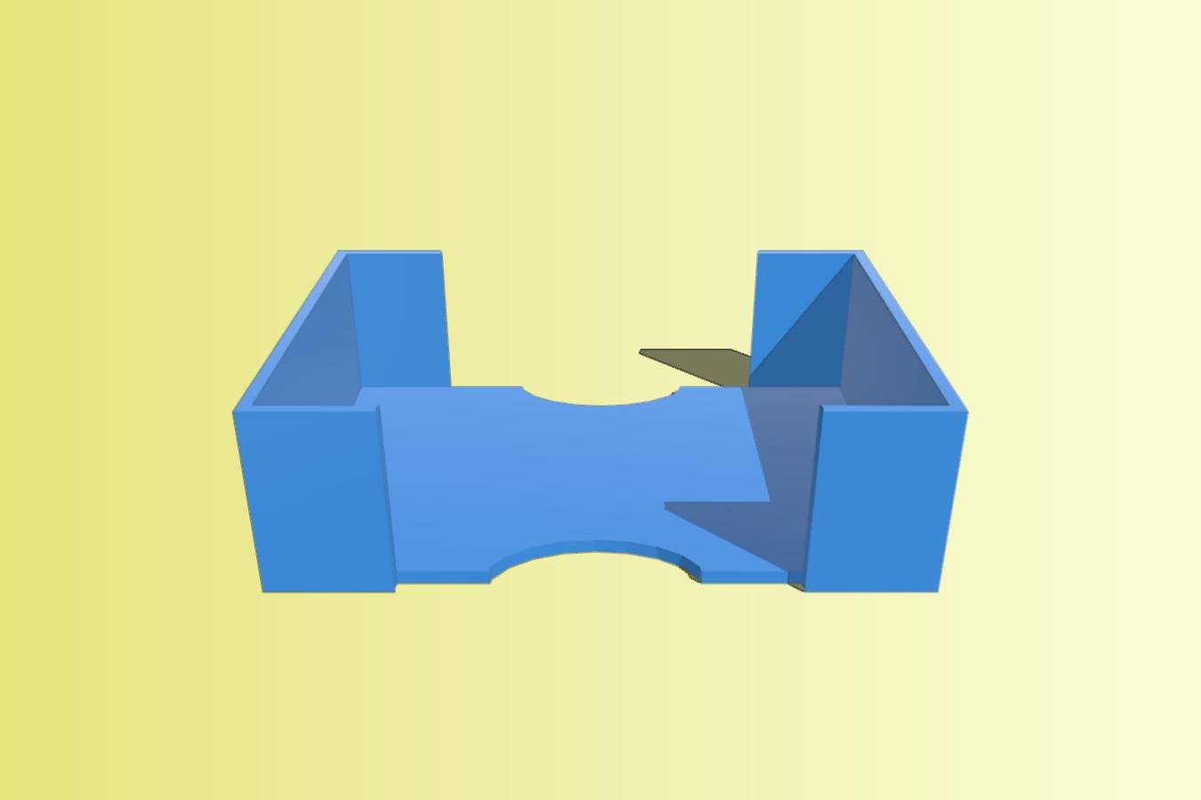 96326bc8-d439-4faf-8f68-e02fcb1d3c6f