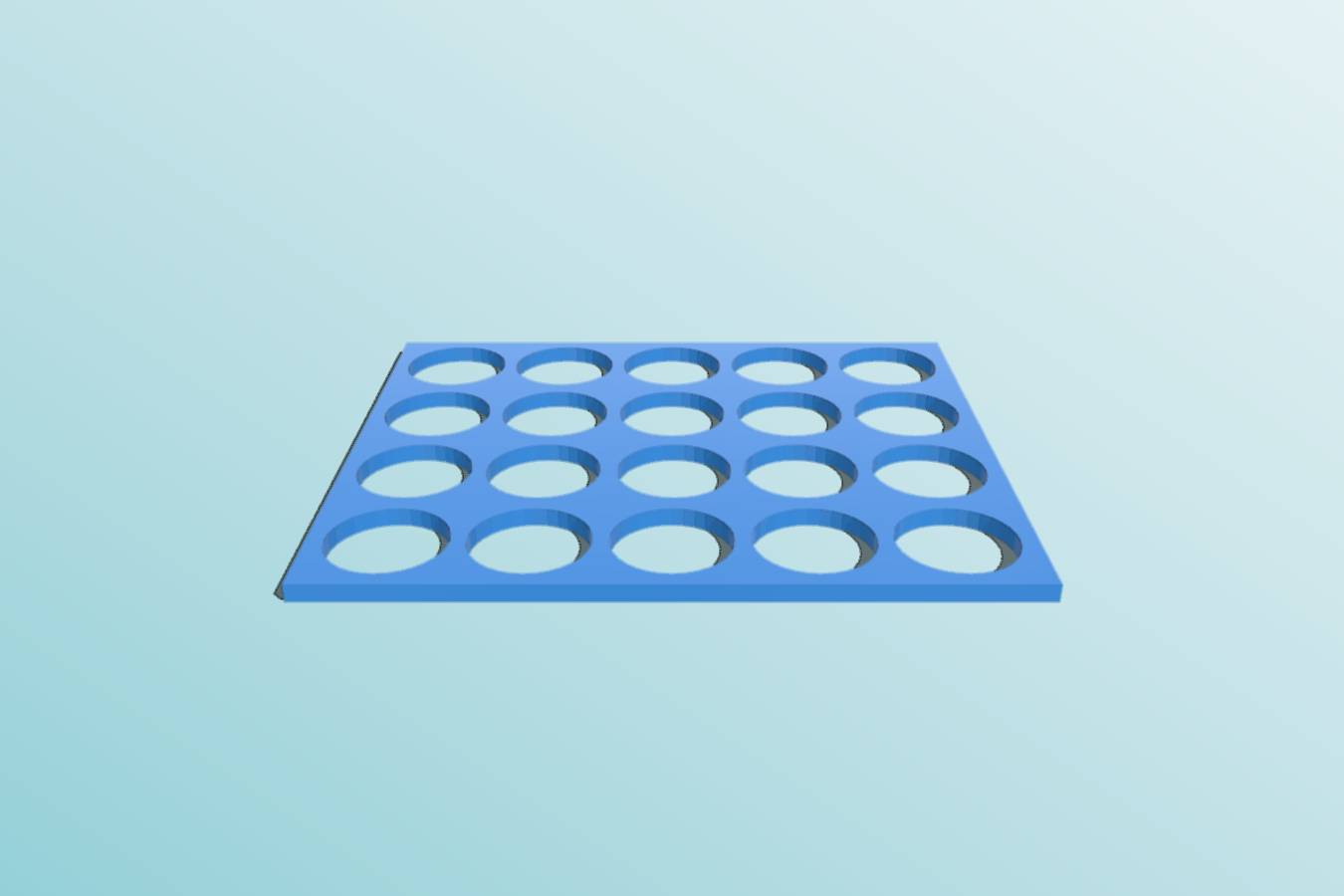 6a0a79bc-b1e5-4425-be6c-ede6eee59534