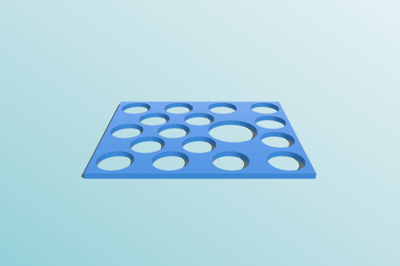 a98e5078-32c0-43de-bb75-7e7886f36765