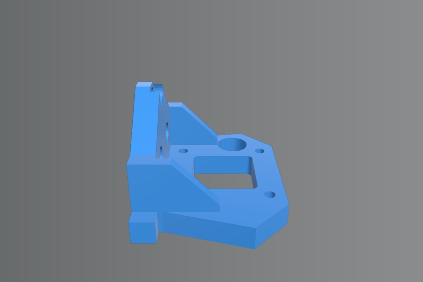 c6ab2e82-1d50-4d61-ab6d-bf56f903c7ca