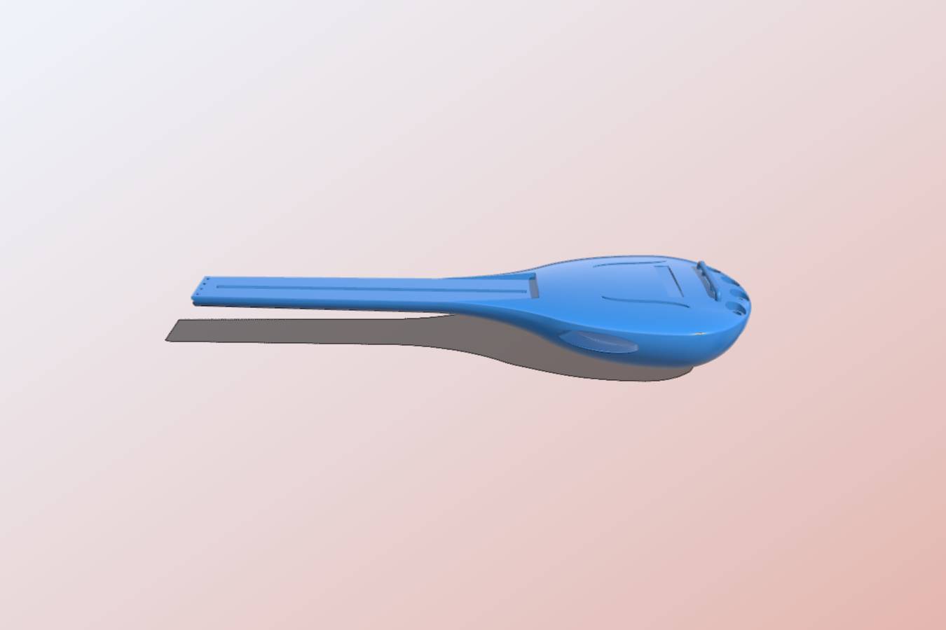 c75b7e21-f5ad-4724-81d9-2ba5e814f3f5