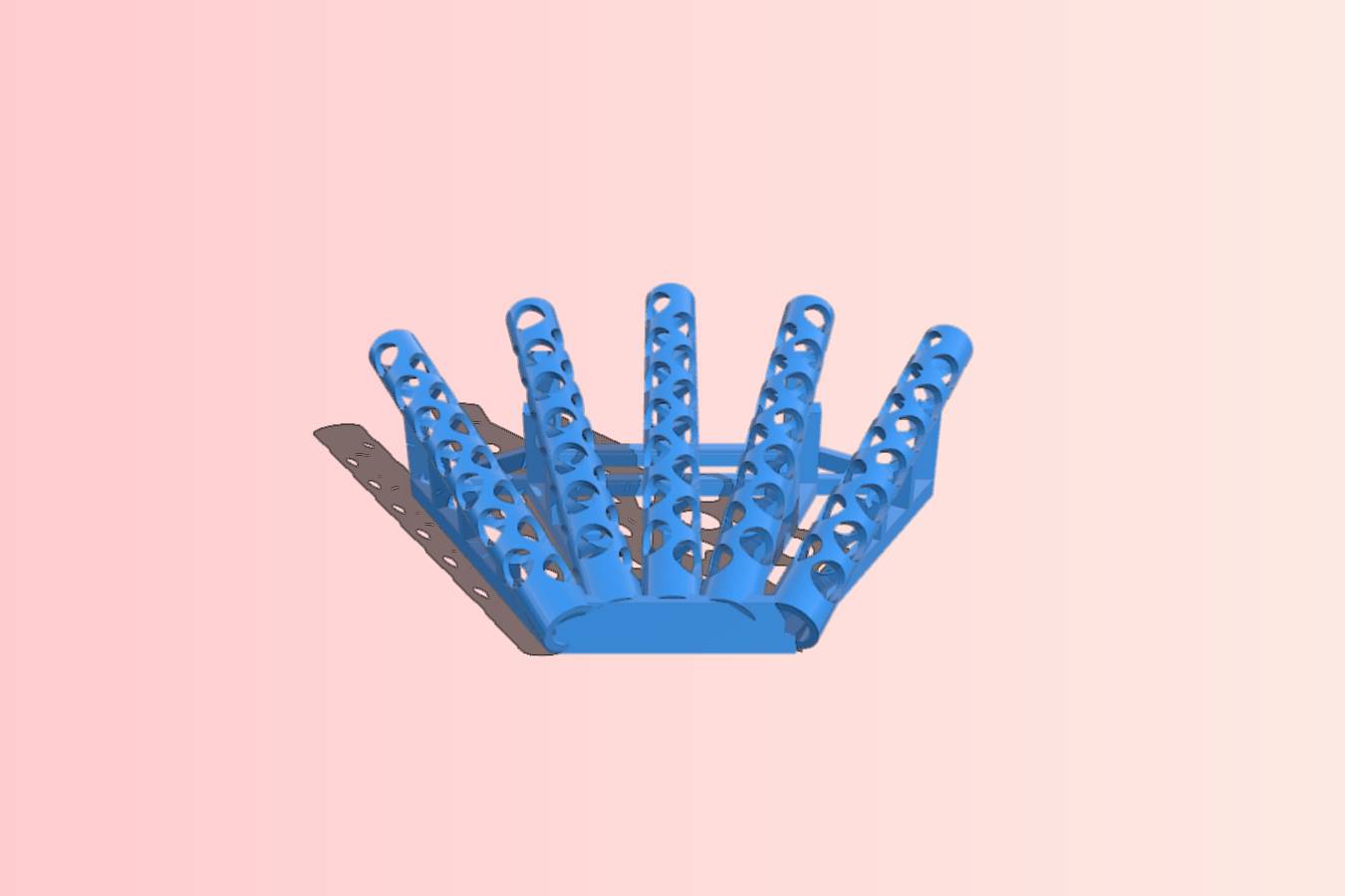 7da2b912-a417-4083-9f46-7e81f786bc7e