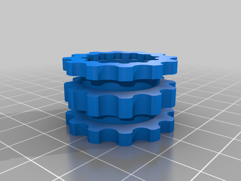 d5ef754e-0c8b-4423-865d-fcce4f7295c5
