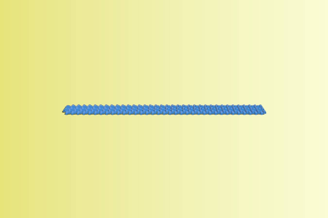 e4a9005d-0d00-4a2b-be84-8f29c0b0cf62