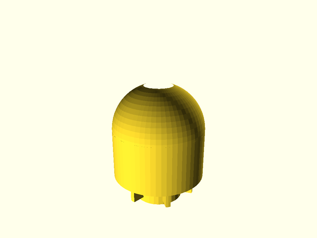 44449dd4-3001-4bdb-bdcd-ecd14cbbbeac