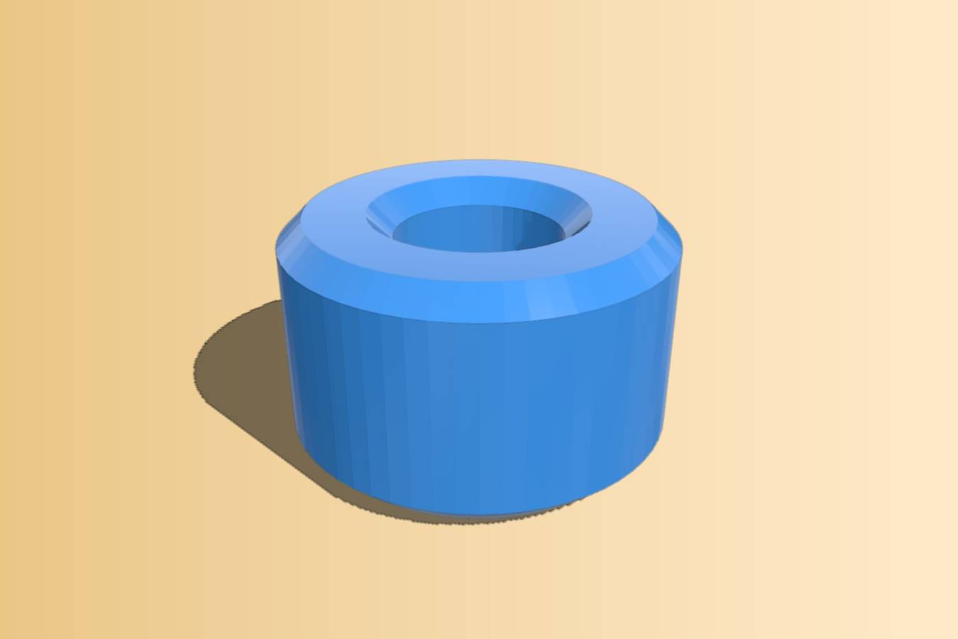 e673e595-72d7-4266-b0a0-c1cbc826b3c9