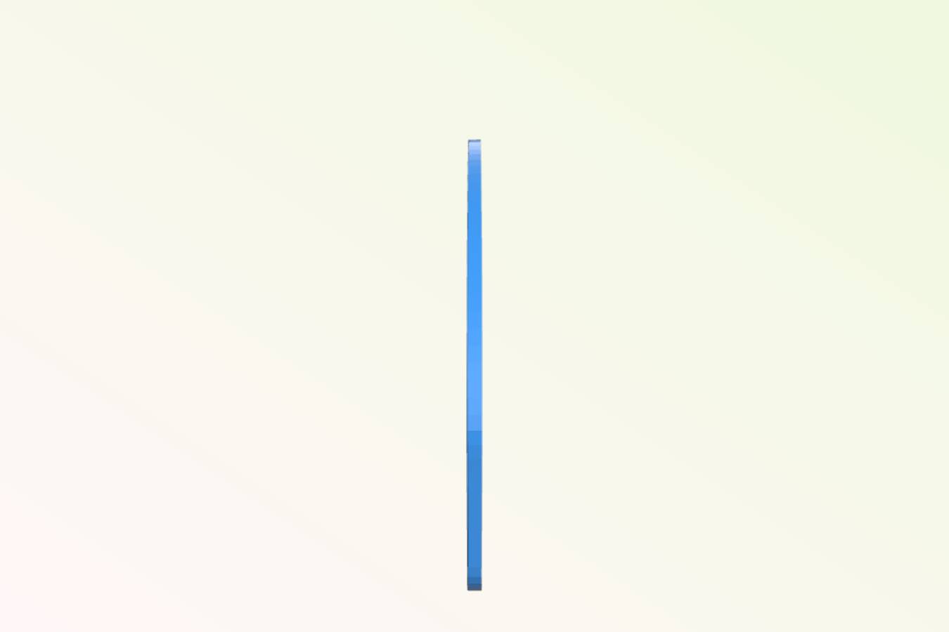 5f594f7d-ff80-42bc-9fe8-969103b4522f