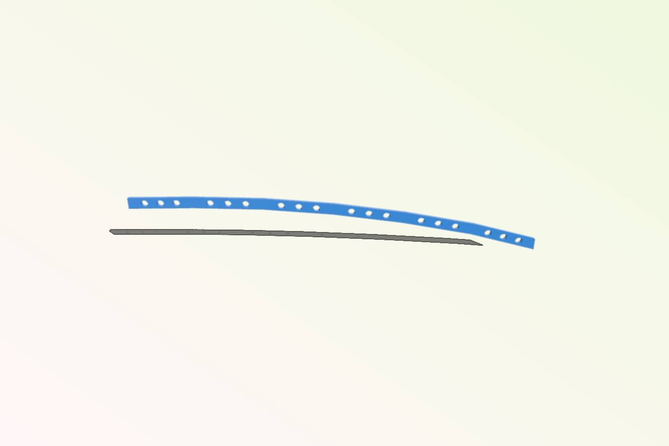 9a76327b-7b18-405f-bb78-3e39621ad757