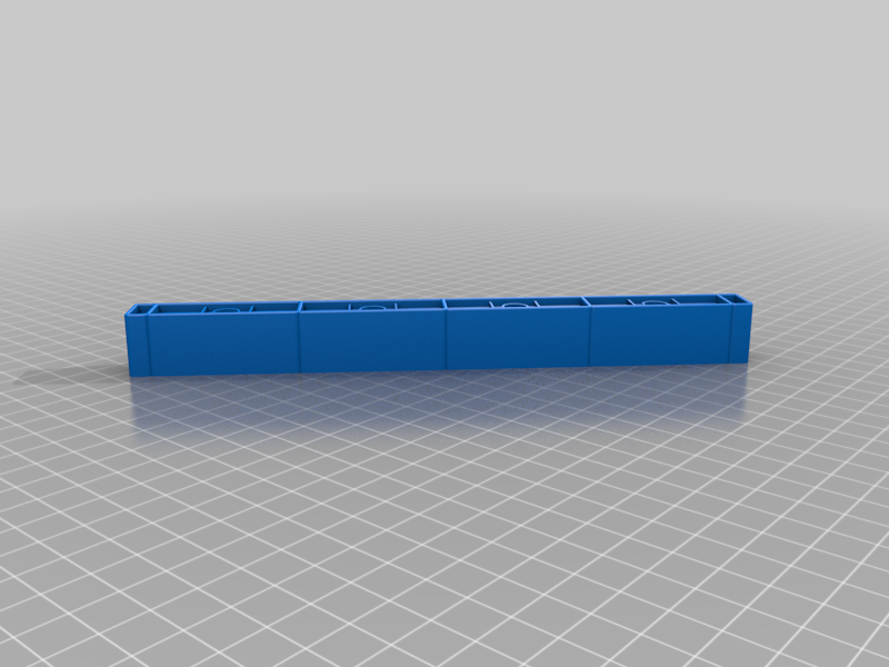 bf354178-155d-408c-b692-1fef270c3c70