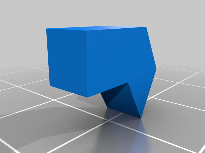 30714dd1-1a7a-4ae4-80f6-be35ac306d87