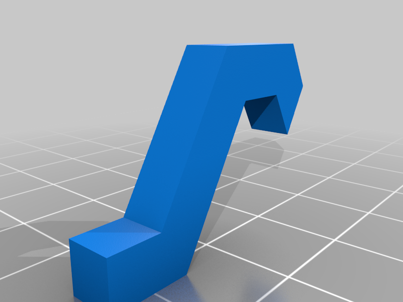 3a3c0f72-c349-4c2a-9efc-9d17eac82948