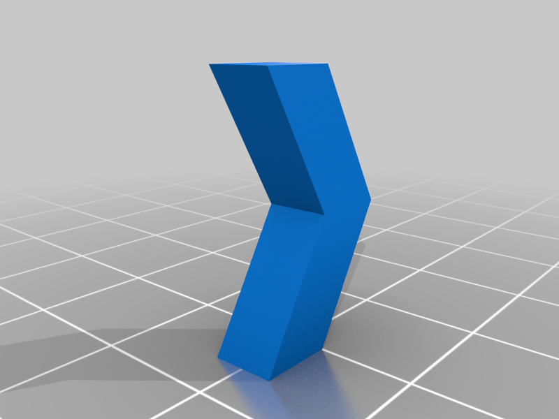 550c9ffa-ee5e-429d-a2d1-4ed6e5170cb9