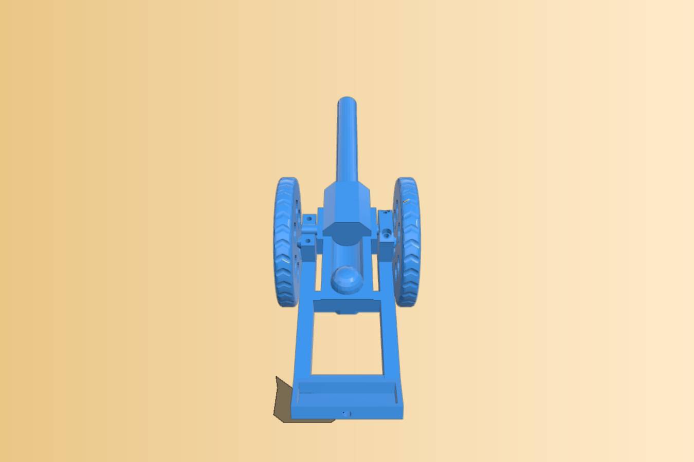 1884bbb0-7aa2-441a-82d1-c40b24ffb183