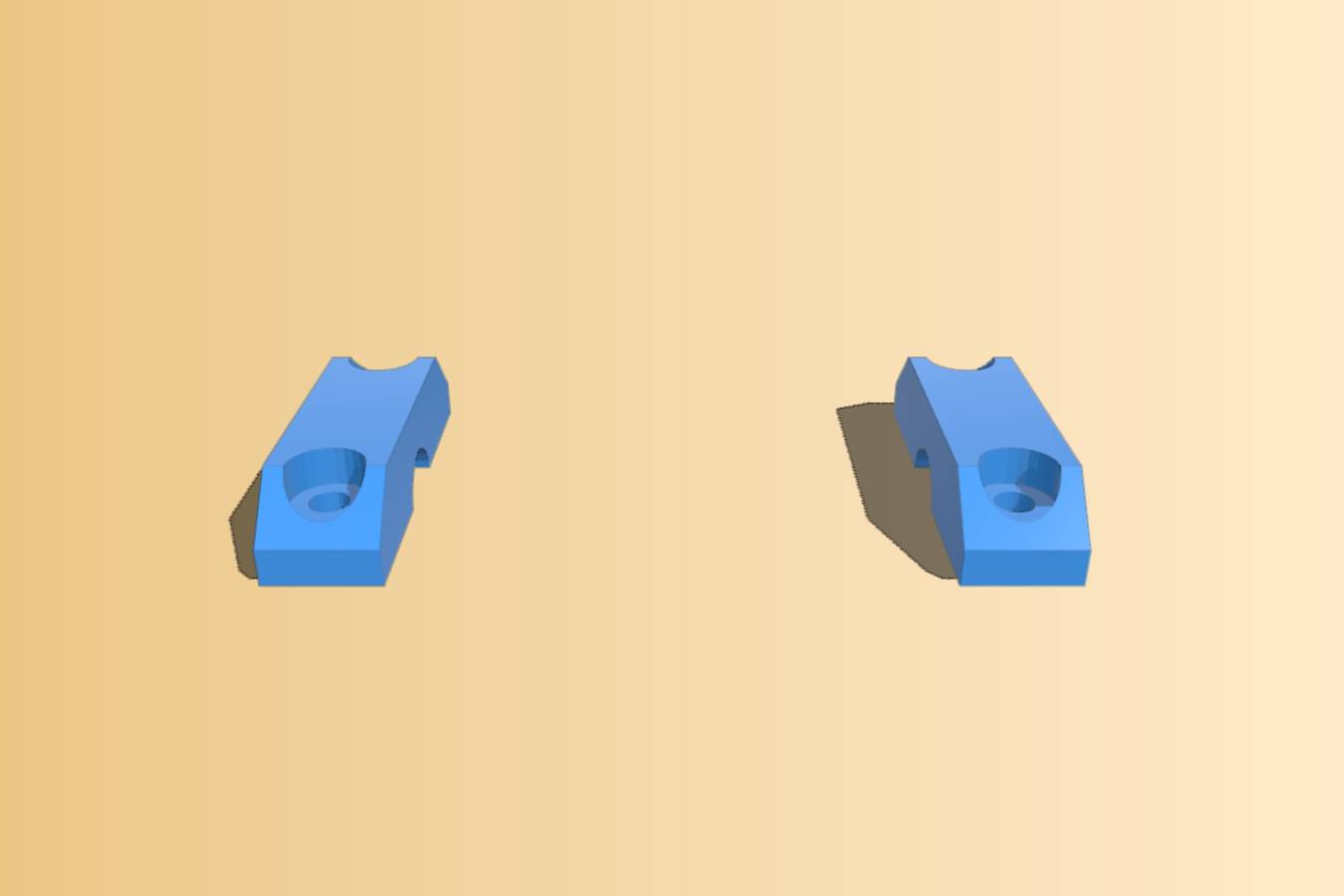 43dac127-552f-4908-b02c-f15781677f9f