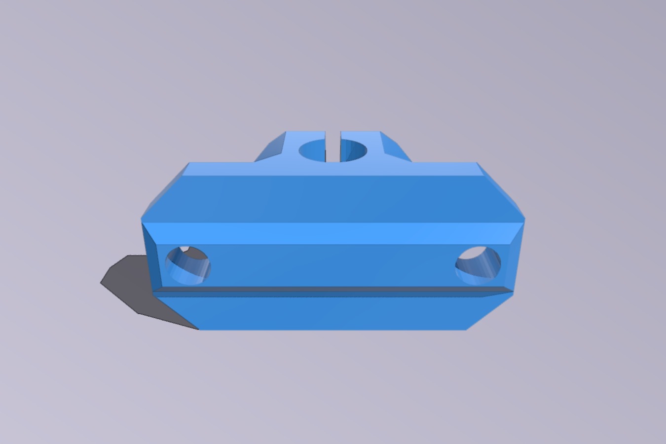 ac3f43f7-03fc-4137-8bef-ebba75e4f7b6