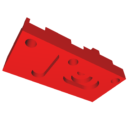 60758839-dbc6-4ab1-9de6-60e75b70ec78