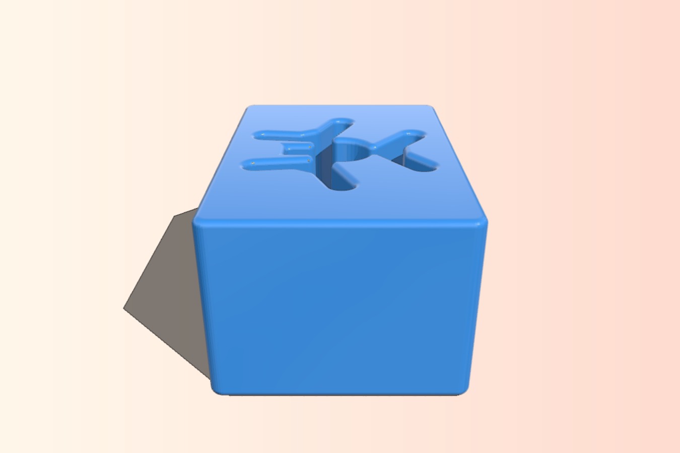 6ad6f3ed-6a69-4ef7-a26a-892bdd7fb732