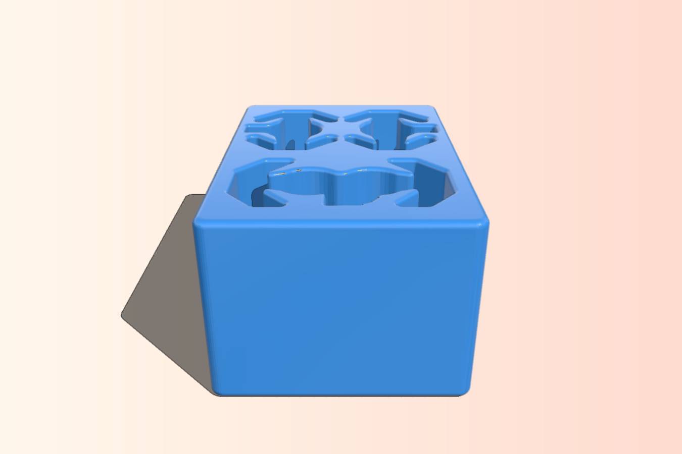 c2d7ff49-9225-4c44-b124-381565acf963