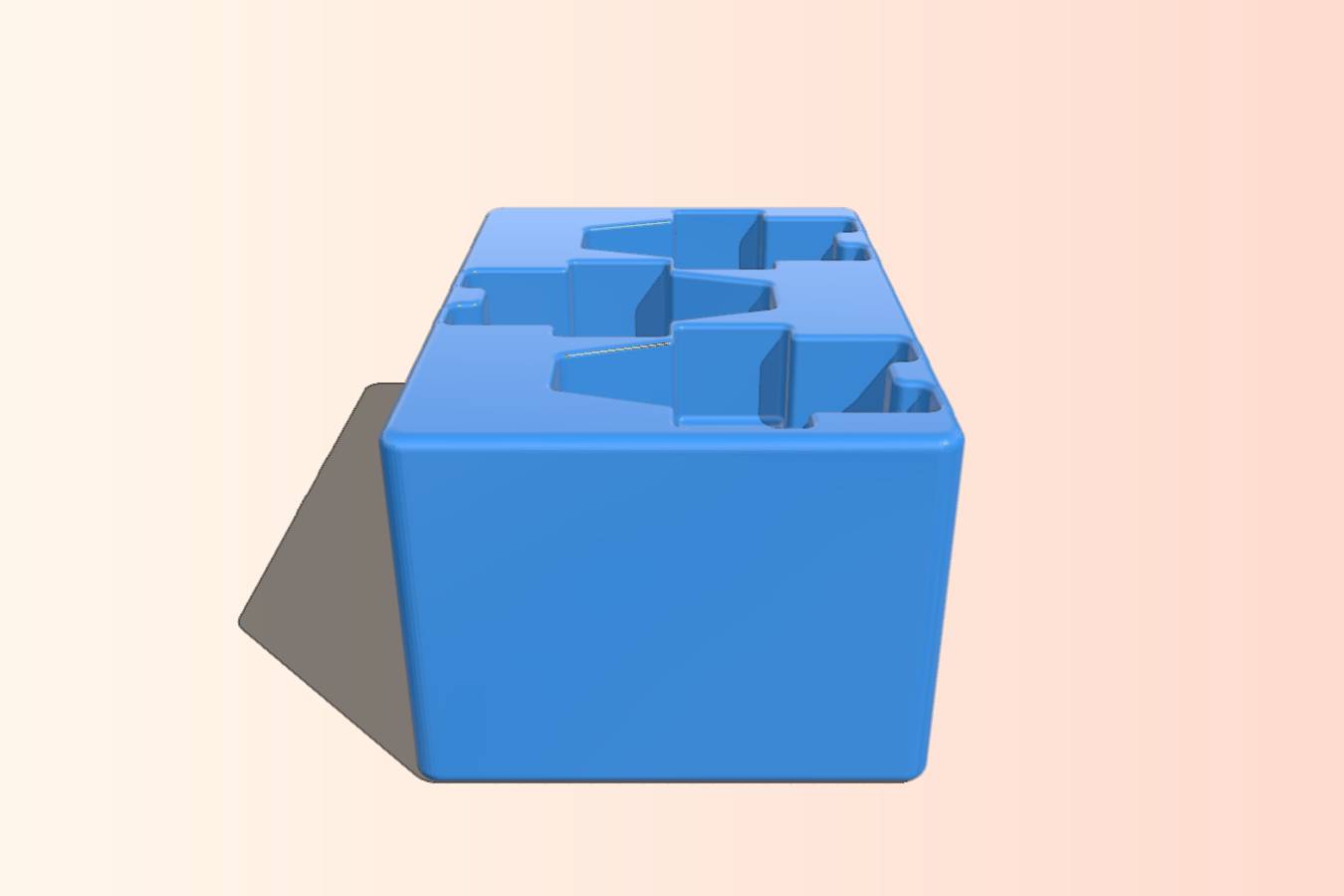 d4786e2a-b1e2-44ad-8d62-89f3d1d21c36