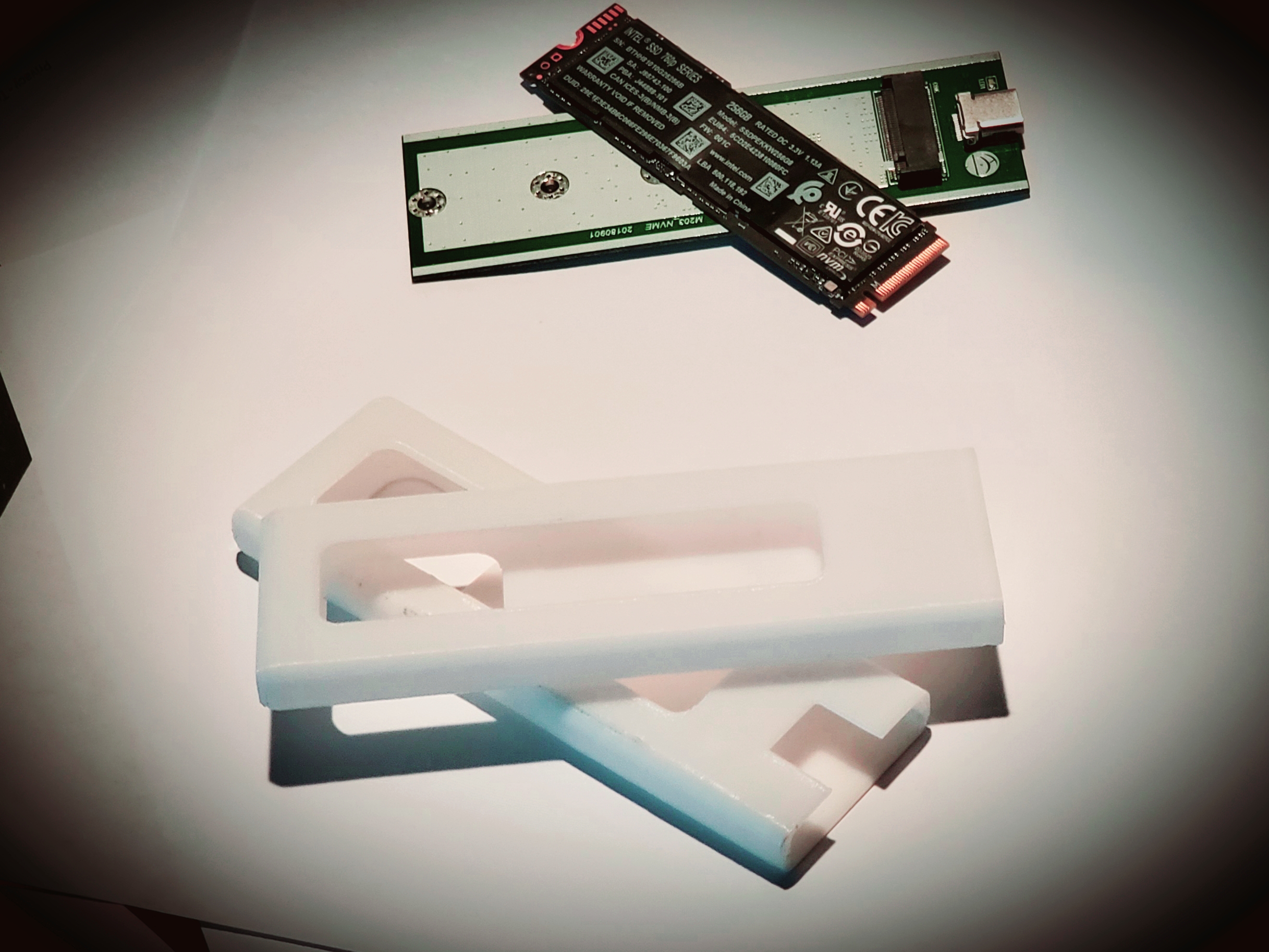 9f544e4b-d59d-4ed9-bfd1-ec4de24c03e5